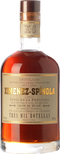 Ximénez-Spínola Brandy Solera Tres Mil Botellas
