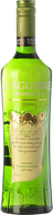 Yzaguirre Blanco Reserva 1L