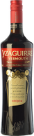 Yzaguirre Rojo Clasico (1 L)