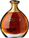 Ron Zacapa Centenario Solera XO