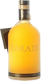 Zárate Orujo Tostado (0.5 L)