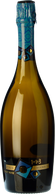 1+1=3 Brut Nature Blanc de Noirs Reserva