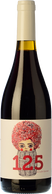 125 de Celler Sanromà 2019