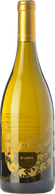 12 Lunas Blanco 2024