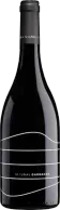 12 Lunas Garnacha 2024