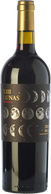 XIII Lunas Reserva 2015