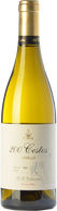 A Coroa 200 Cestos 2015