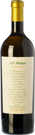 200 Monges Selección Especial Blanco 2008