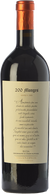 200 Monges Selección Especial 2006