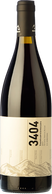 3404 Tinto Joven 2023 (Magnum)