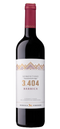 3404 Barrica 2024