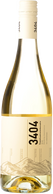 3404 Blanco 2018