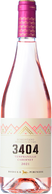 3404 Rosado 2024