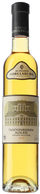 Schloss Gobelsburg Grüner Veltliner TBA 2017 (0,37 L)