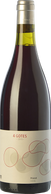 4 Gotes 2017