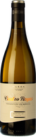 Cuatro Rayas Fermentado en Barrica 2020