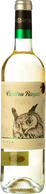 Cuatro Rayas Organic Verdejo 2020