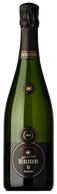 Berlucchi Franciacorta '61 Nature 2017