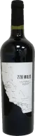 770 Miles Zinfandel 2024