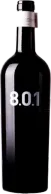 8.0.1. Edición Limitada 2021