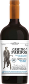 Camino a Pardos 80 2021