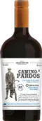 Camino a Pardos 80 2022