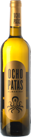 Ocho Patas 2019