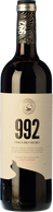 992 Finca Río Negro 2022