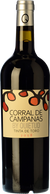 Corral de Campanas 2018