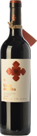Cruz de Alba 2021