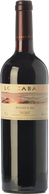 Lo Cabaló Reserva 2017