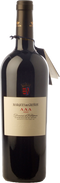 Marqués de Griñón AAA 2008