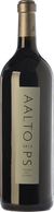Aalto PS 2018 (Doble Magnum)
