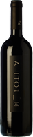 Aalto PS 2018 (Magnum)