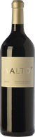 Aalto 2018 (Doble Magnum)