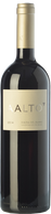 Aalto 2018 (5 L)
