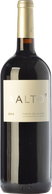 Aalto 2018 (Magnum)