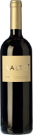 Aalto 2018