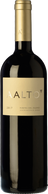 Aalto 2019