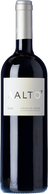 Aalto 2022