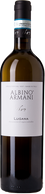 Albino Armani Lugana 2018