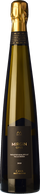 Alta Alella Mirgin Opus Paratge Qualificat Vallcirera 2018