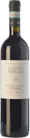 Albino Armani Valpolicella Cl. Sup. Ripasso 2016
