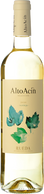 Alto Acín Verdejo 2020