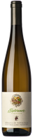 Abbazia di Novacella Sylvaner 2023
