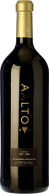 Aalto XX Aniversario (Doble Magnum)
