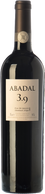 Abadal 3.9 2017