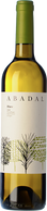Abadal Blanc 2020