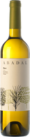 Abadal Blanc 2024