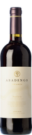 Abadengo 2018